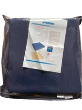 Cuscino Anti decubito Per