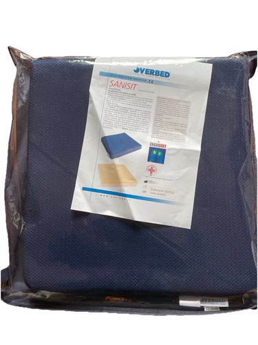 Cuscino anti decubito - anti,