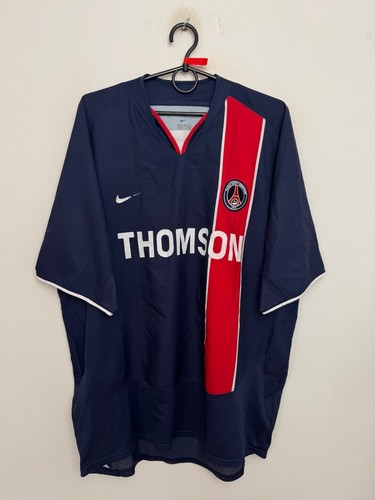 Maglia home football - maglia,