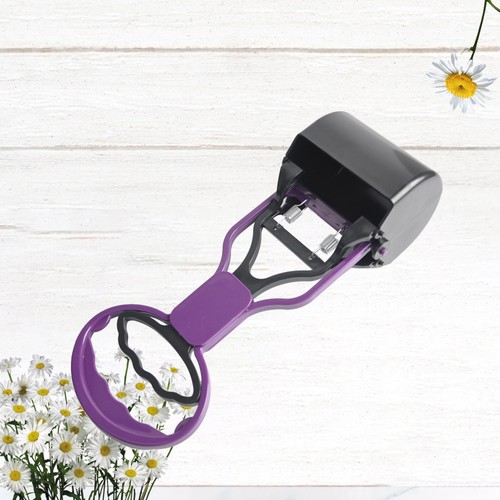 Raccoglitore lettiera per - , di