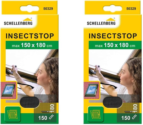 50329 zanzariera finestra per - zanzariera,