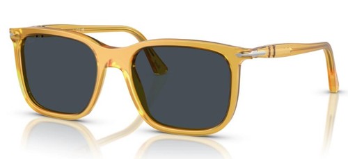 Persol 0po33357s col - 0po33357s, 204/r5