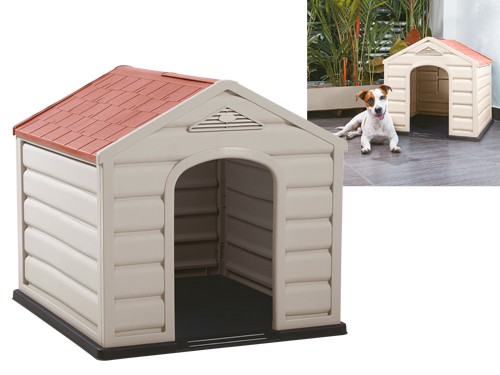 Cucce per cani brixo puppy - cucce,