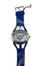 orologio Catena swiss quarzo