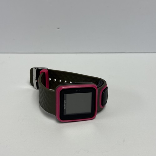 Tomtom runner orologio gps - tomtom,