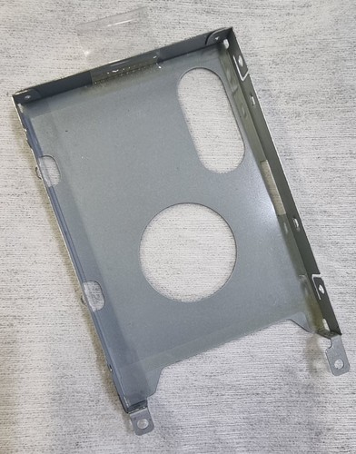 Ricambio originale - originale, pc