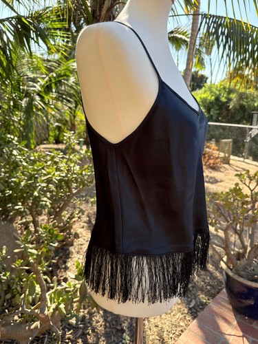 Camicia donna linea - donna,