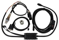 Innovate 3877 wideband o2 - innovate,