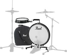 Pearl PCTK-1810BG BK Compact
