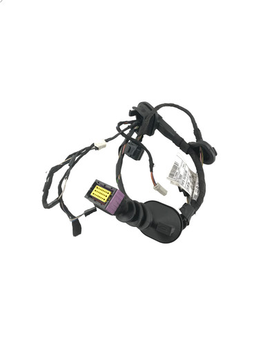 51758560 cablaggio porta - cablaggio,