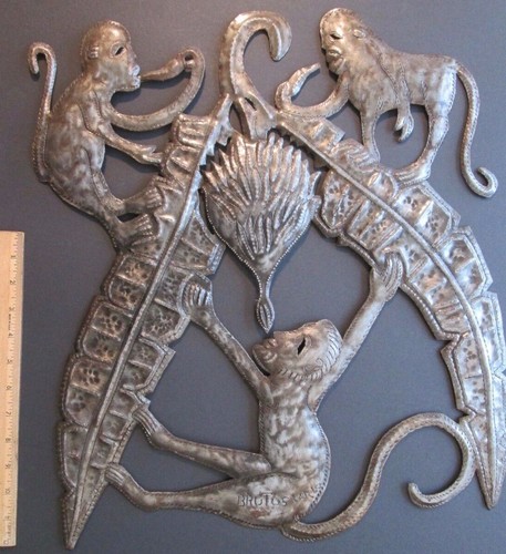 Balinese albero della - “albero,