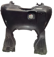 Carena Retro Scudo Yamaha T Max 500 Anno 2004 2005 2006 2007 VEDI FOTO