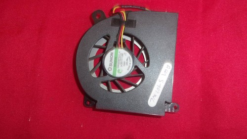 Acer aspire 5102 ventirad - acer,