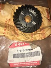 Forward Gear for 9.9HP 15HP