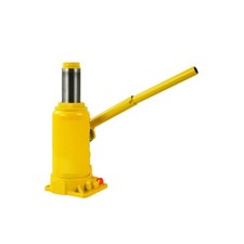 CRICK IDRAULICO CRIC A