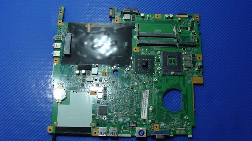 Acer extensa 5230e 2177 - acer, 5230e-2177