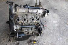 MOTORE COMPLETO FIAT 600 1.1 BENZINA 2002-2008