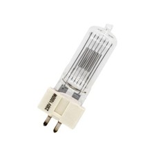 ✔️ LAMPADA ALOGENA FARI