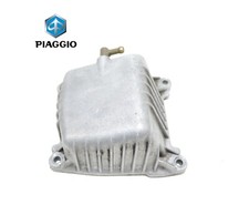 Coperchio punterie valvole per Piaggio Liberty Vespa Zip Scarabeo 50 4 tempi