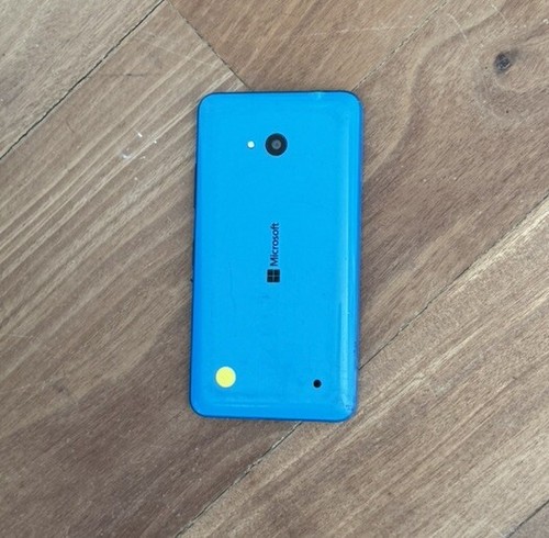Lumia 640 lte dual sim - ms,