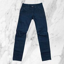 G-STAR RAW Jeans Uomo 5620 3D