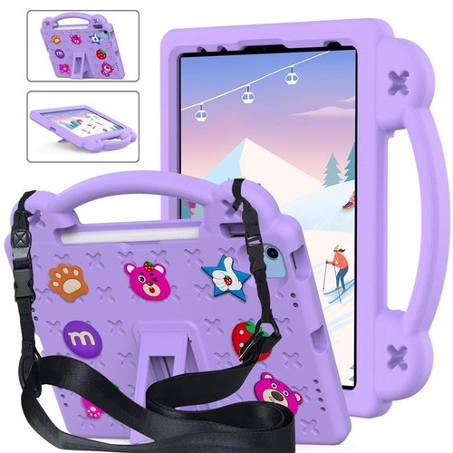 Custodia bambini per - bambini,
