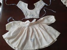  FURGA  VESTITO GIOVANNINO ?