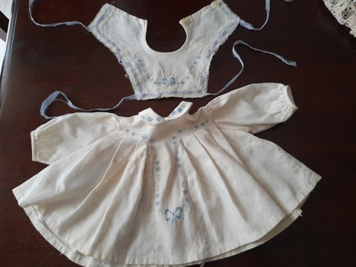 Furga vestito giovannino -  furga ,