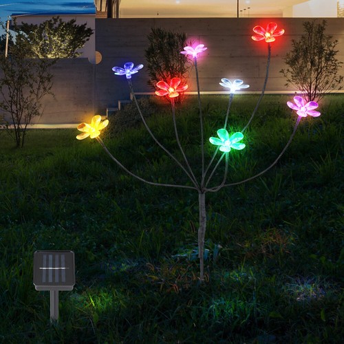 Lampada solare led per - lampada,