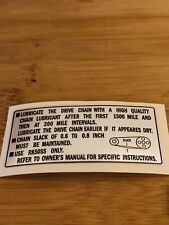 Honda CB 750 F2 Super Sport