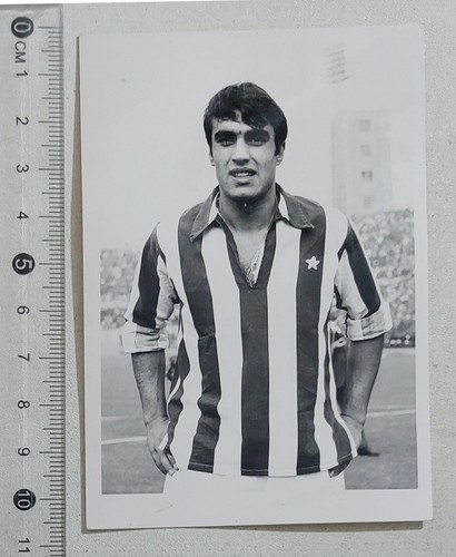 75083 foto calcio - calcio, 499