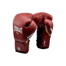 Guantone da boxe Everlast