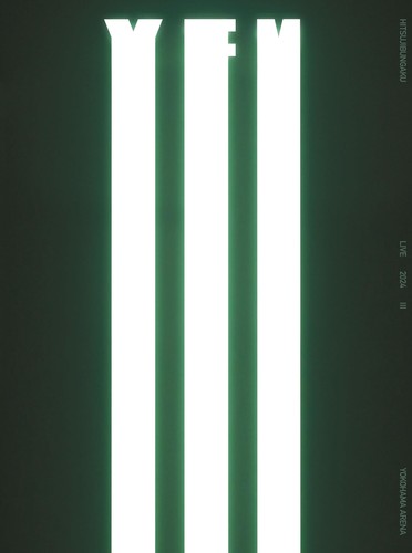 Blu ray hitsujibungaku live - [blu-ray],