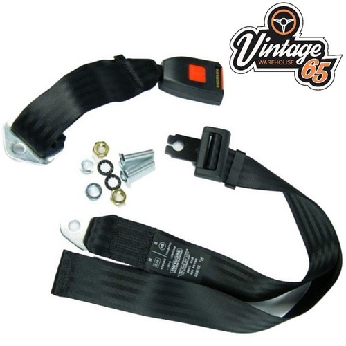 Extra lungo camper rock - camper, &