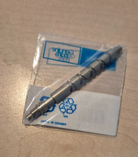 Shimano Stella 20000 SW worm shaft part# 102JP