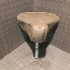 Sella Peugeot 50 Motorino