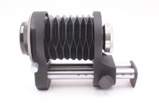 ZEISS TESSAR 2,8/50 IN