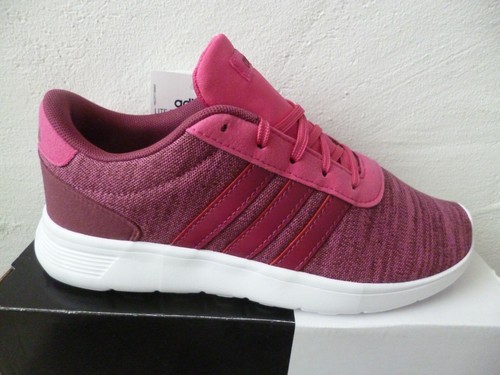 Adidas scarpe sportive lite - sportive,