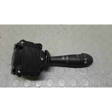 Devioguidasgancio DX RENAULT CLIO 4 2014 1.5TD 5P (RICAMBIO USATO)