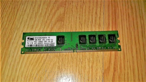 Promos pc2 5300u 555 1 - 555,