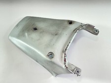 Aprilia Pegaso 650 1994 -