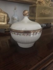 Zuccheriera  collezione