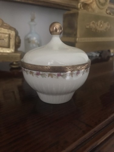Zuccheriera collezione - ,