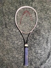 Head - 660 Elektra Master - L1