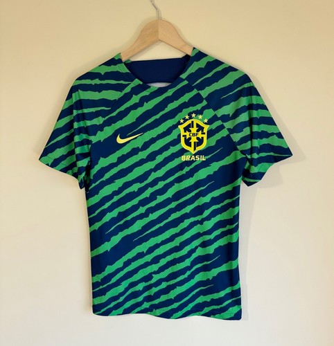 Maglia calcio - maglia,