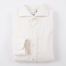 Camicia elegante Lardini A/I