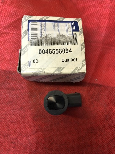 Sensore parcheggio fiat - parcheggio,