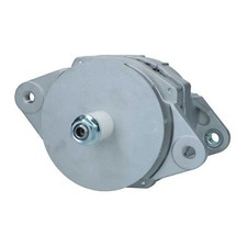 Generatore Di Luce 100A