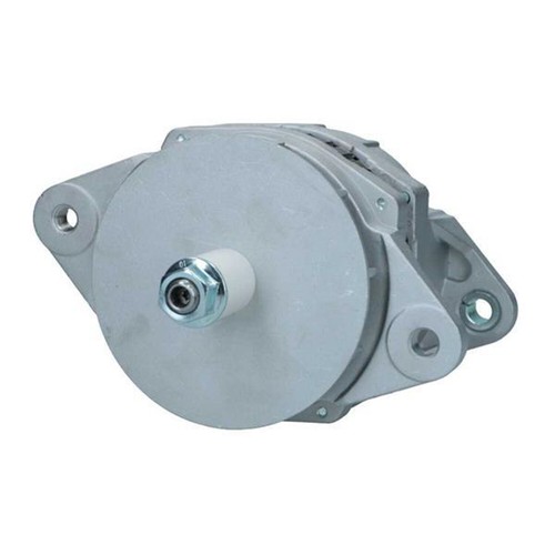 Generatore luce 100a - luce,
