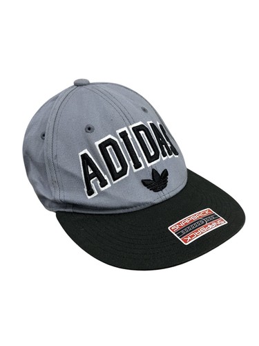 Cappello adidas originals - cappello,